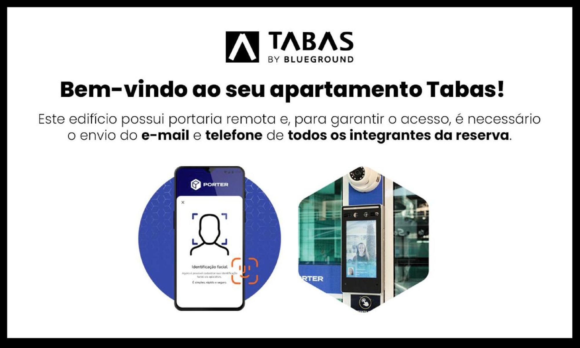 סאו פאולו Tabas - Pivo Match - Vila Nova Conceicao מראה חיצוני תמונה